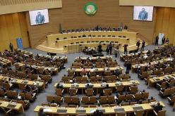 البرلمان الإفريقي يدين التدخل بشؤون الجزائر: لا وصاية ممن كان سبب تخلفنا