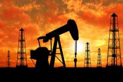 البرنت يرتفع إلى أزيد من 62 دولار للبرميل