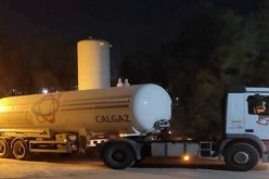 المدية: الشروع قريبا في استغلال وحدة لإنتاج الغاز الطبي بالبرواقية