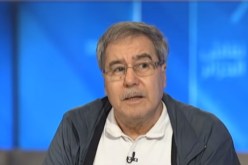 البروفيسور لعميري: القدرة الشرائية ستنهار بواقع 1.5% سنويا