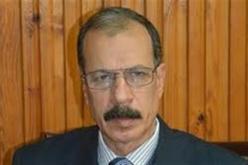 البروفيسور نور الدين إسماعيل أهل الإختصاص هم من أفتوا بغلق المساجد