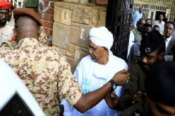 السودان: البشير يفجر مفاجأة في التحقيقات بشأن قتل المتظاهرين