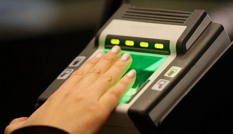 فك لغز أزيد من 8000 قضية بإستخدام تقنية “أفيس” منذ 2013