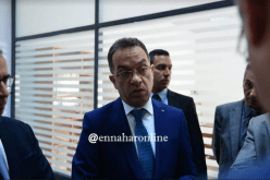 زمالي:نسبة البطالة 8% في الجنوب و 10% وطنيا