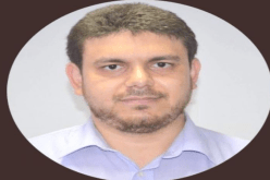 مقتل الباحث الفلسطيني “البطش”رميا بالرصاص بماليزيا