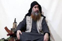 واشنطن ستتخلص من جثة أبو بكر البغدادي بـ”طريقة مناسبة”