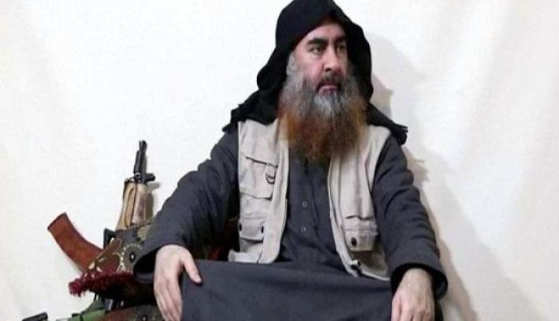 واشنطن ستتخلص من جثة أبو بكر البغدادي بـ”طريقة مناسبة”