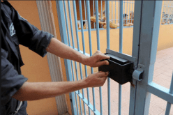 قرابة 4300 مسجون مترشح لاجتياز شهادة البكالوريا