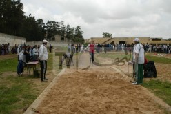 احتساب معدل الفصلين الأول والثاني في امتحان التربية البدنية لتلاميذ الباك والبيام النظاميين