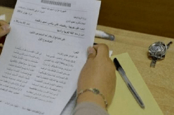 البليدة.. إلقاء القبض على فتاة لنشرها مواضيع وحلول إمتحانات البكالوريا