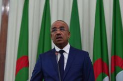 البلديات مجبرة على تأمين ممتلكاتها ضدّ جميع المخاطر