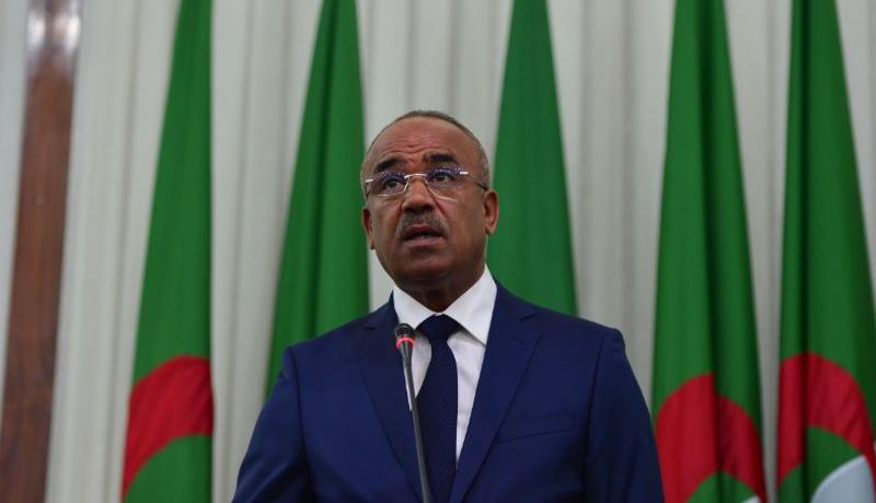 البلديات مجبرة على تأمين ممتلكاتها ضدّ جميع المخاطر