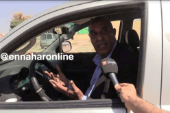 المير السابق لبدية الخيثر بالبيض أمام القضاء بسبب قضايا فساد