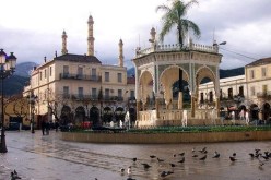 البليدة.. نحو إعداد خارطة طريق جديدة لإعادة بعث النشاط الثقافي