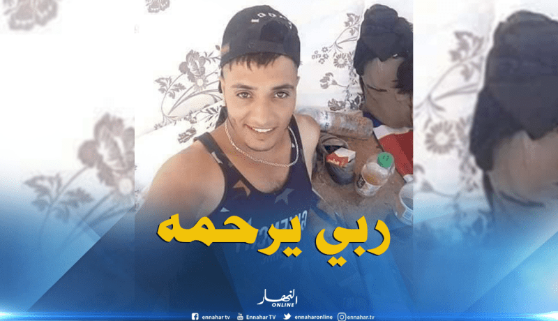 مقتل شاب على يد جاره بطعنات خنجر بمفتاح في البليدة
