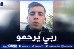 شاب يطعن صديقه حتى الموت داخل ملعب حواري ببوقرة في البليدة