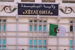 الحجر الشامل.. التجديد التلقائي لرخص المرور الإستثنائية بالبليدة