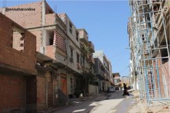 تدفع من قيمة البناية وليس العقار.. غرامات تصل إلى 25 بالمائة لتسوية وضعية البنايات