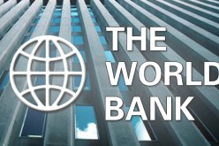 البنك الدولي يرفع توقعاته الخاصة بآفاق النمو في الجزائر