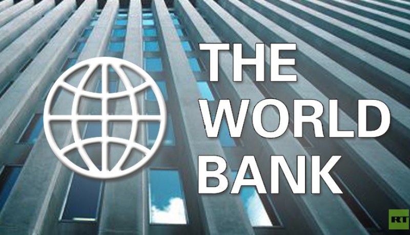 البنك الدولي يرفع توقعاته الخاصة بآفاق النمو في الجزائر