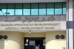 البنك الإفريقي للتنمية يُقرض تونس 143.5 مليون أورو