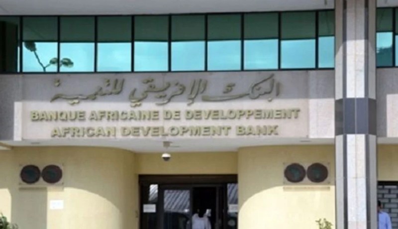 البنك الإفريقي للتنمية يُقرض تونس 143.5 مليون أورو