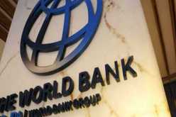 البنك الدولي: الحالة التي تسببت بها جائحة كورونا تعد “ركودا إقتصاديا”