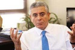 نائب رئيس البنك العالمي “الجزائر ماليا بخير.. وليست بحاجة للإستدانة”