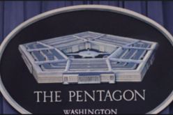 إقالة المتحدثة باسم “البنتاغون” بسبب معاملتها السيئة للموظفين