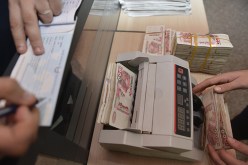 وزارة المالية تراسل البنوك لإجراء تقييم للخسائر التي تكبدتها المؤسسات