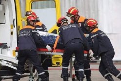 تبسة.. وفاة فتاة بسبب “القاتل الصامت” ببئر العاتر