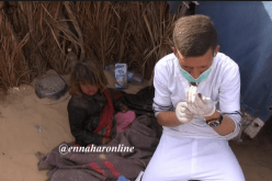 وفاة الحالة الخامسة بداء البوحمرون بالوادي