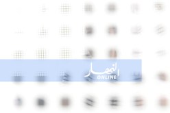 بالفيديو.. قاضي التحقيق لسيدي امحمد يستمع مجددا لـ “البوشي”