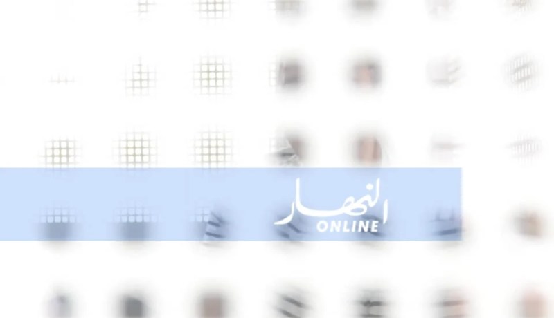 بالفيديو.. قاضي التحقيق لسيدي امحمد يستمع مجددا لـ “البوشي”