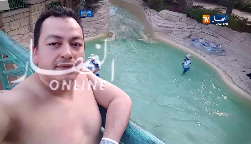 البوشي أمام العدالة في قضية المحافظين العقاريين يوم 22 ماي الجاري