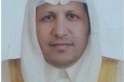 تعيين سفير جديد للسعودية بالجزائر