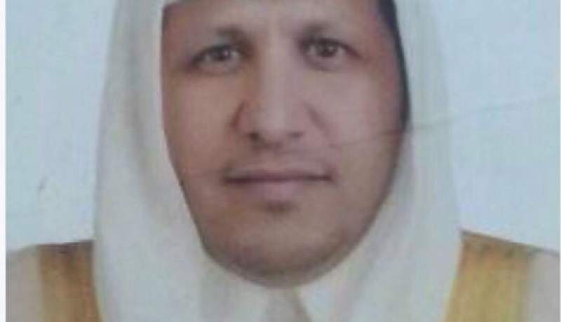 تعيين سفير جديد للسعودية بالجزائر