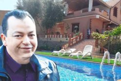 قاضي التحقيق يخطر “البوشي” و11 متهما بانتهاء فترة حبسهم المؤقت