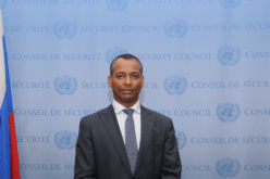 عقب إحاطة كولر.. البوليساريو تؤكد دعمها للعملية السياسية الأممية