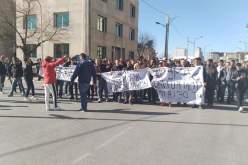 والي البويرة يقرر إحالة الأمين العام لبلدية حيزر على عطلى اجبارية.. لهذا السبب