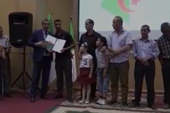 البويرة.. توزيع أزيد من 440 وحدة سكنية من مختلف الصيغ