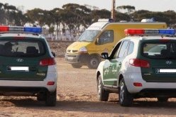 غرق طفل في حوض مائي بالدشمية في البويرة