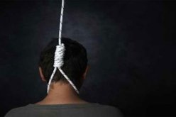 دركي يضع حدا لحياته شنقا بالبويرة