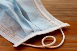 وزارة البيئة: هذه الطريقة المثلى للتخلص من وسائل الوقاية من كورونا