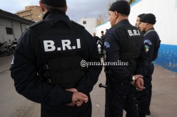 “البيّاري” يفكّ لغز شبكة وطنية تحتال على وكالات كراء السيارات