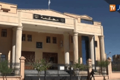 البيض.. مديرا النشاط الاجتماعي ودار الثقافة تحت الرقابة القضائية بتهمة تبديد المال العام