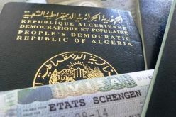 هذه أسباب رفض التأشيرة من قبل القنصلية الفرنسية