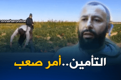 إقبال ضعيف على التأمينات الفلاحية بالرغم من تنوع الإنتاج