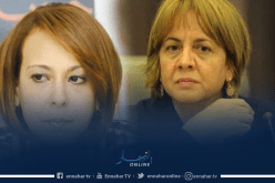 كوثر كريكو: قطاع التضامن جد حساس ويجب بذل الجهود للتكفل بالفئات الهشة