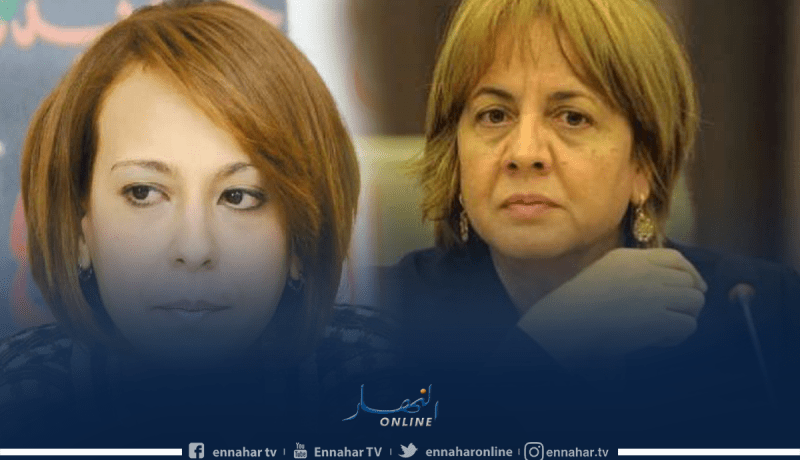 كوثر كريكو: قطاع التضامن جد حساس ويجب بذل الجهود للتكفل بالفئات الهشة